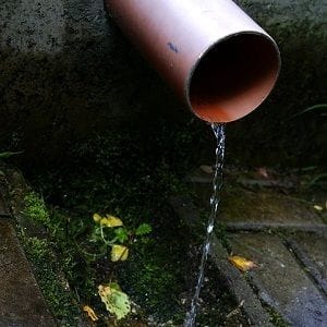 Sewage the next frontier in tracking Covid-19 cases Sewage the next frontier in tracking Covid-19 cases